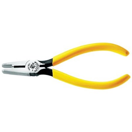 MAKEITHAPPEN 74202 6 Inch Crimping Pliers MA112253